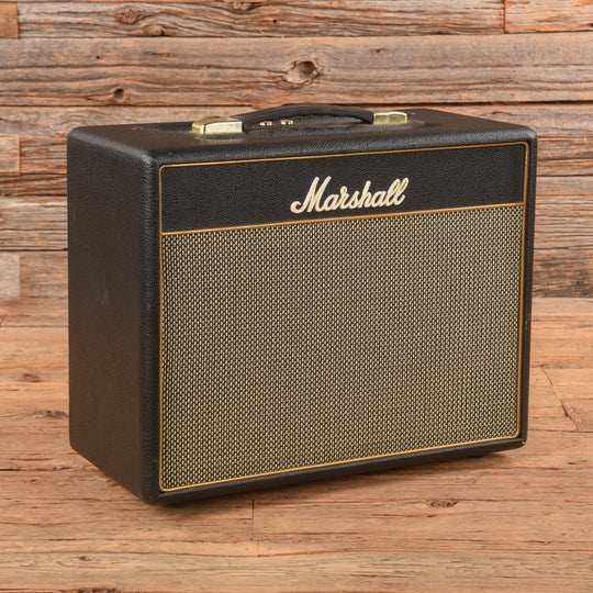 Marshall Marshall Class 5 Combo - Dave Amato of REO Speedwagon Amps / Guitar Amps / Guitar Combos