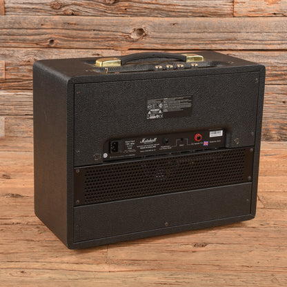 Marshall Marshall Class 5 Combo - Dave Amato of REO Speedwagon Amps / Guitar Amps / Guitar Combos
