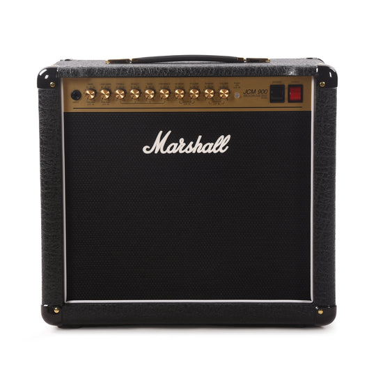 Marshall Studio 900 20w 1x12 Combo Amps / Guitar Amps / Guitar Combos