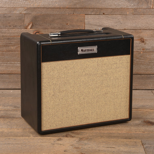 Marshall Studio JTM 20w 1x12 Combo Amp Amps / Guitar Amps / Guitar Combos