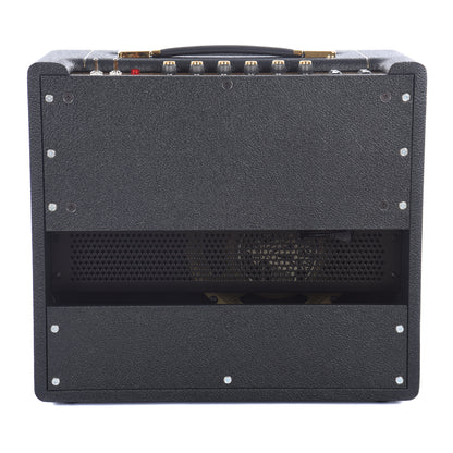Marshall SV20C Studio Vintage 20W All-Valve Plexi 1x10 Combo w/FX Loop and DI Amps / Guitar Amps / Guitar Combos