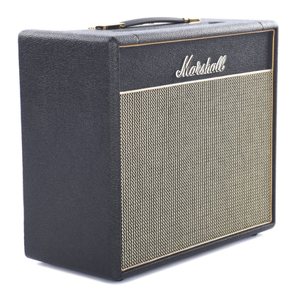 Marshall SV20C Studio Vintage 20W All-Valve Plexi 1x10 Combo w/FX Loop and DI Amps / Guitar Amps / Guitar Combos