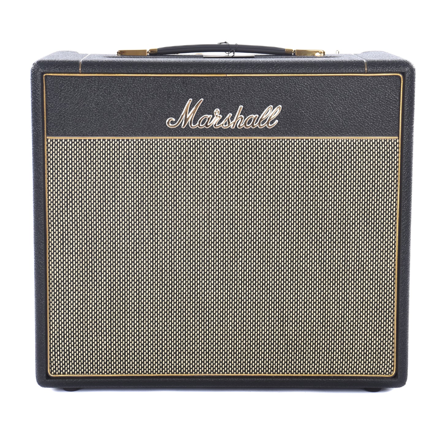 Marshall SV20C Studio Vintage 20W All-Valve Plexi 1x10 Combo w/FX Loop and DI Amps / Guitar Amps / Guitar Combos