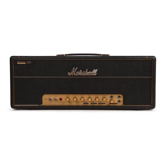 Marshall 1959 Modified 100w Head