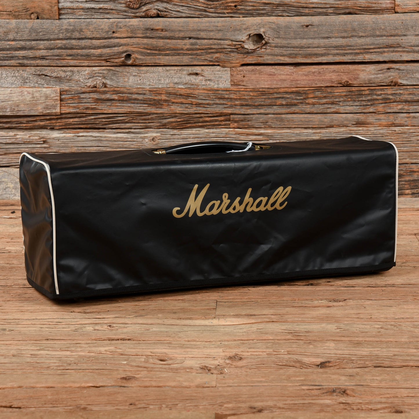 Marshall Marshall JTM45  1966 Amps / Guitar Amps / Guitar Heads