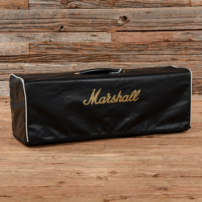 Marshall Marshall JTM45  1966 Amps / Guitar Amps / Guitar Heads