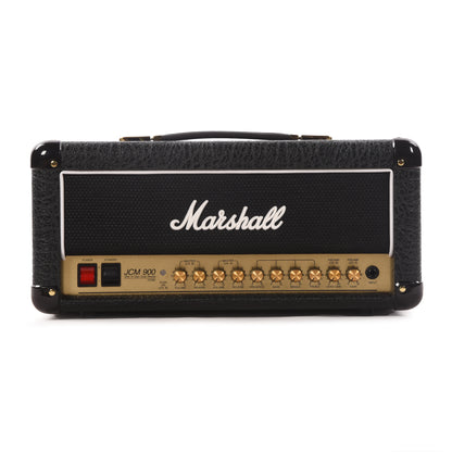Marshall Studio 900 20w Head Amps / Guitar Amps / Guitar Heads
