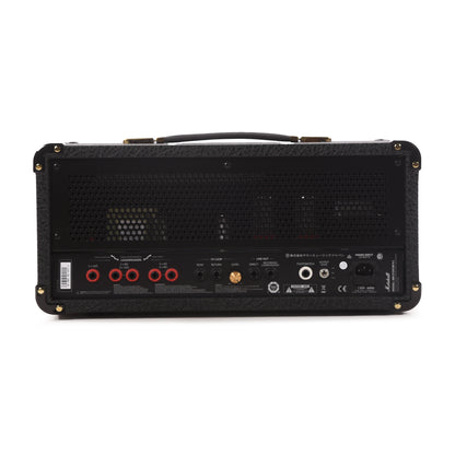 Marshall Studio 900 20w Head Amps / Guitar Amps / Guitar Heads