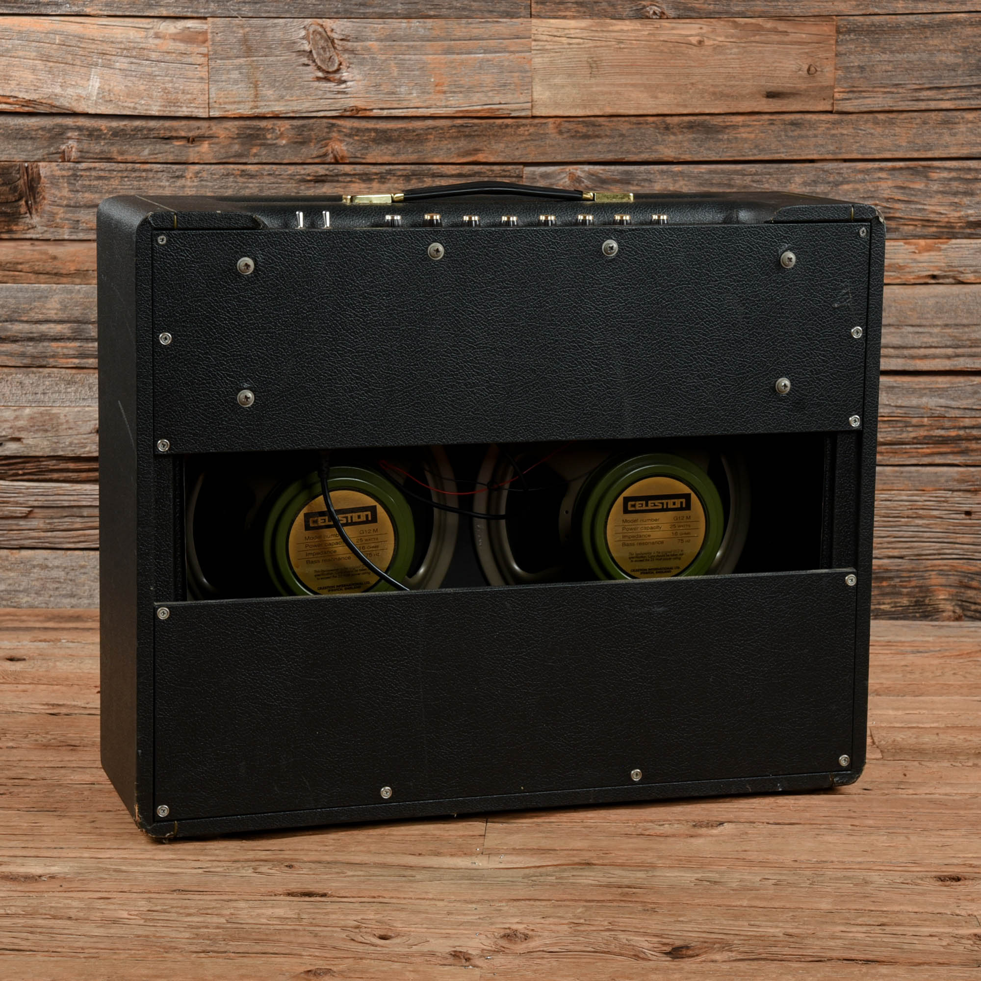 Marshall Bluesbreaker リイシュー Marshall Bluesbreaker Reissue 【60周年記念モデル】【コンパクト