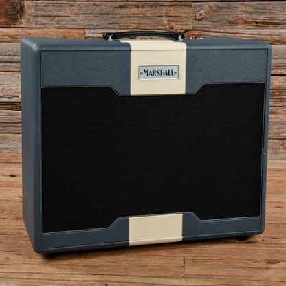 Marshall Astoria Dual AST3 30-Watt 1x12" Guitar Combo  2016 Amps / Guitar Cabinets