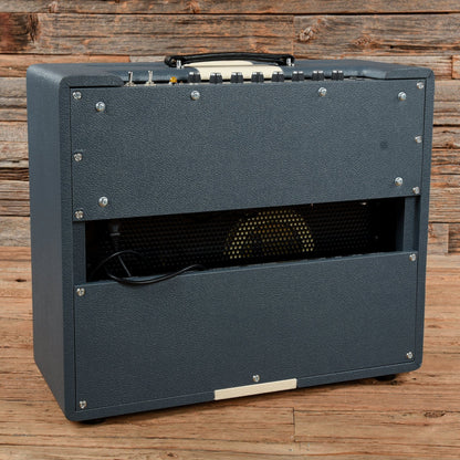 Marshall Astoria Dual AST3 30-Watt 1x12" Guitar Combo  2016 Amps / Guitar Cabinets
