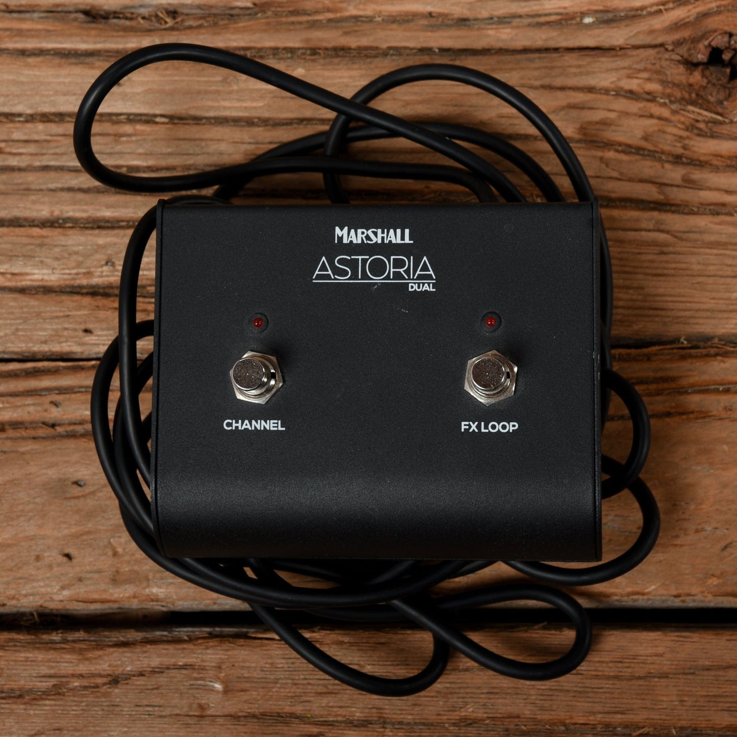 Marshall Astoria Dual AST3 30-Watt 1x12" Guitar Combo  2016 Amps / Guitar Cabinets