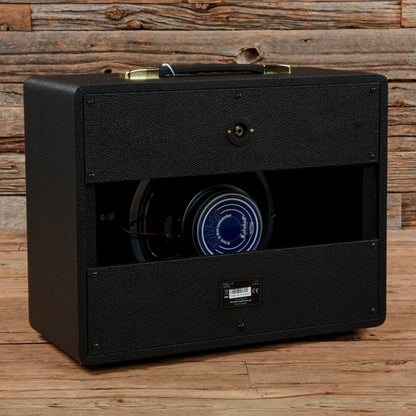 Marshall C110 15-Watt 1x10" Guitar Speaker Cab Amps / Guitar Cabinets