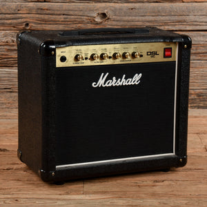 marshall-amps-guitar-cabinets-