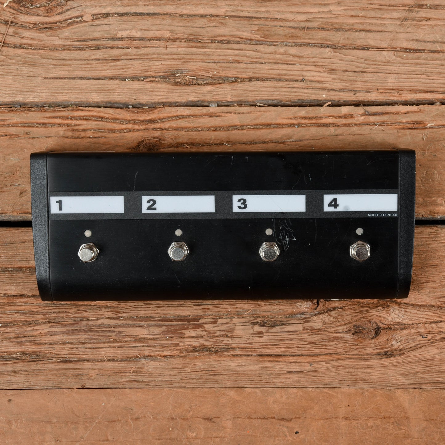 Marshall JVM215C 2-Channel 50-Watt 1x12" Guitar Combo Amps / Guitar Cabinets