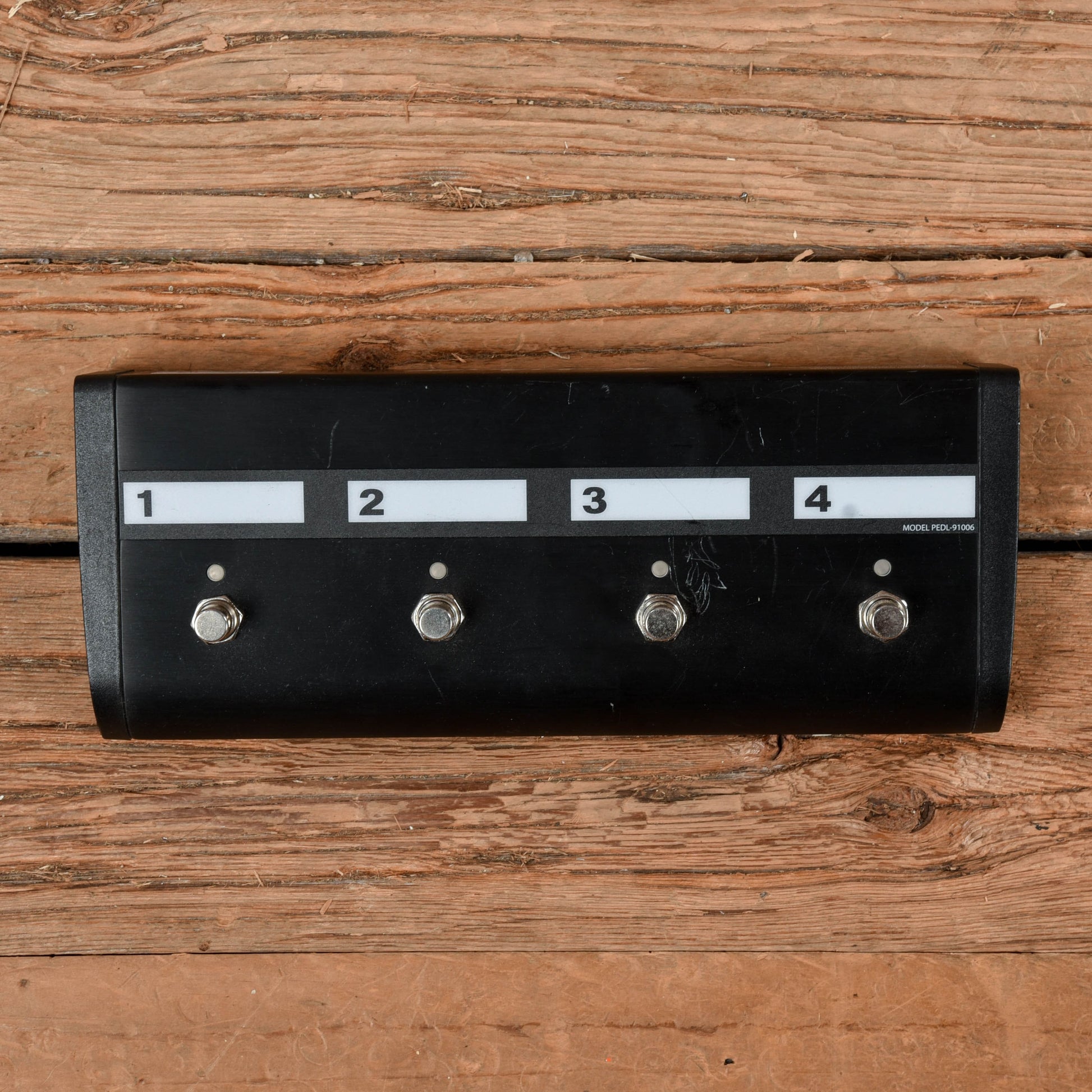 Marshall JVM215C 2-Channel 50-Watt 1x12" Guitar Combo Amps / Guitar Cabinets