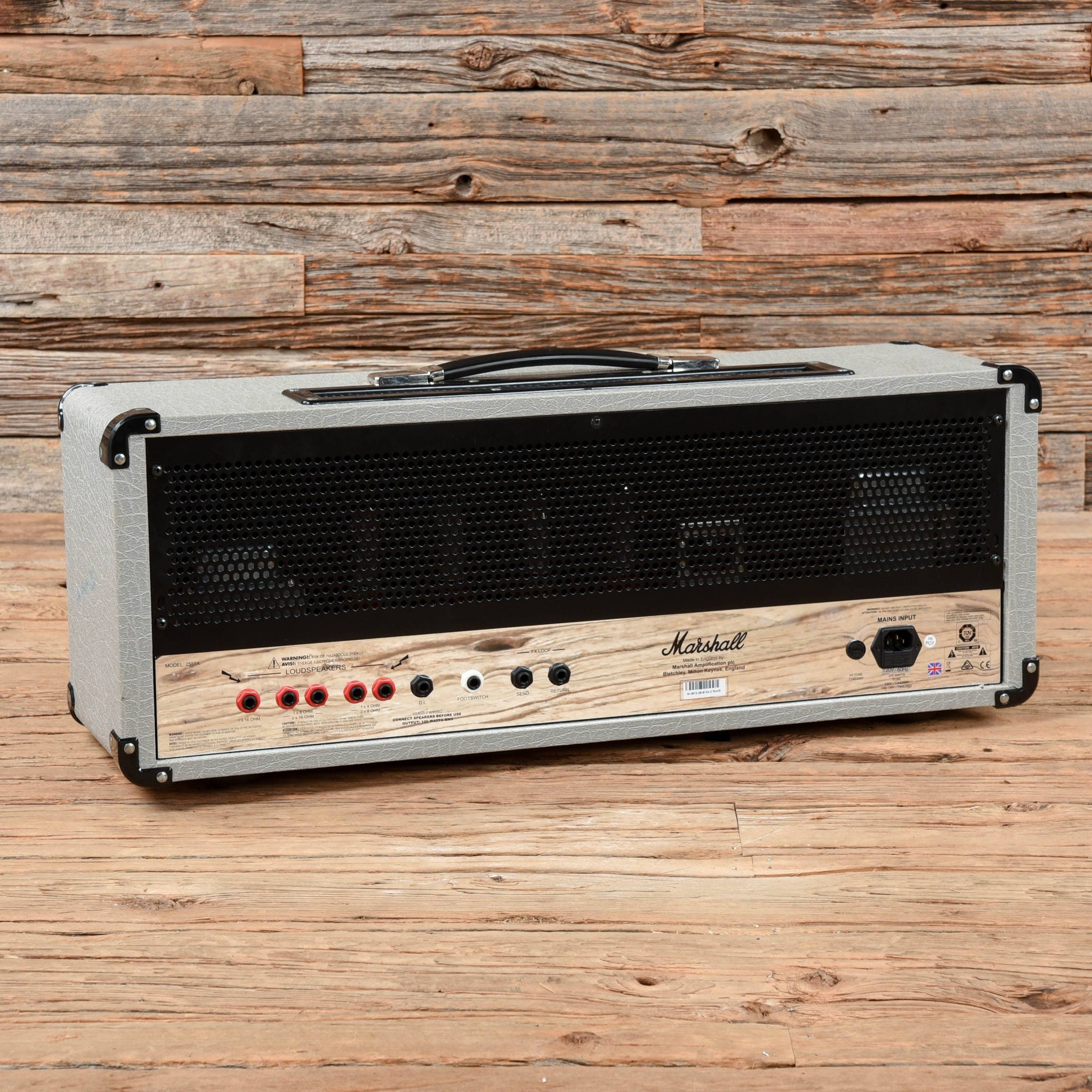 marshall-silver-jubilee-2555x-reissue-2-channel-100-watt-guitar-amp-he