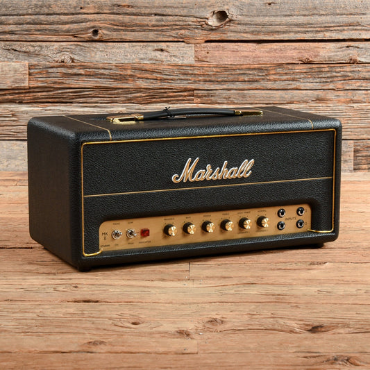 Marshall Studio Vintage SV20H "MK II" 20-Watt Guitar Amp Head Amps / Guitar Cabinets