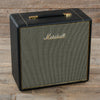 Marshall SV112 Studio Vintage Plexi 1x12 Speaker 70W Cabinet 16 Ohm Mono Amps / Guitar Cabinets