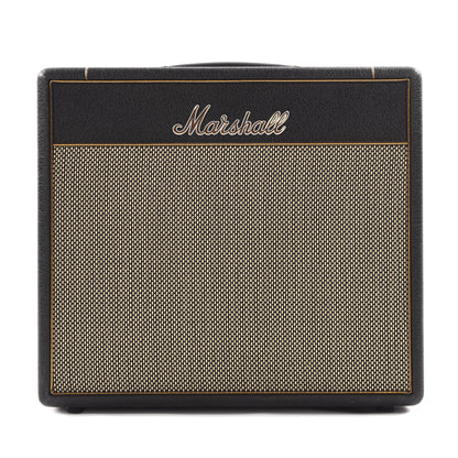 Marshall SV20C Studio Vintage 20W All-Valve Plexi 1x10 Combo w/FX Loop and DI Amps / Guitar Combos