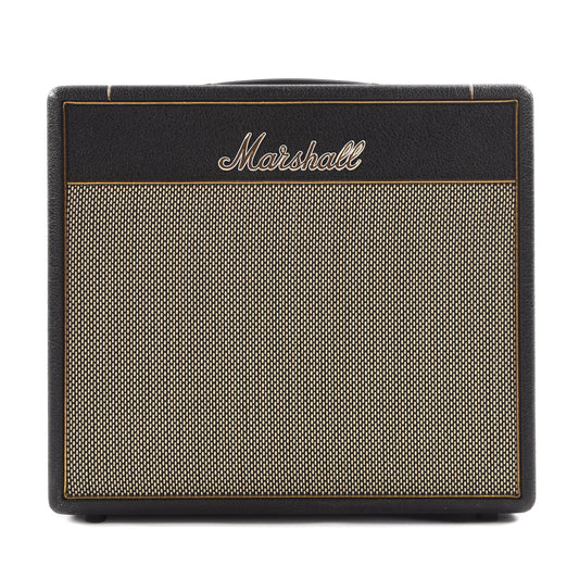 Marshall SV20C Studio Vintage 20W All-Valve Plexi 1x10 Combo w/FX Loop and DI Amps / Guitar Combos