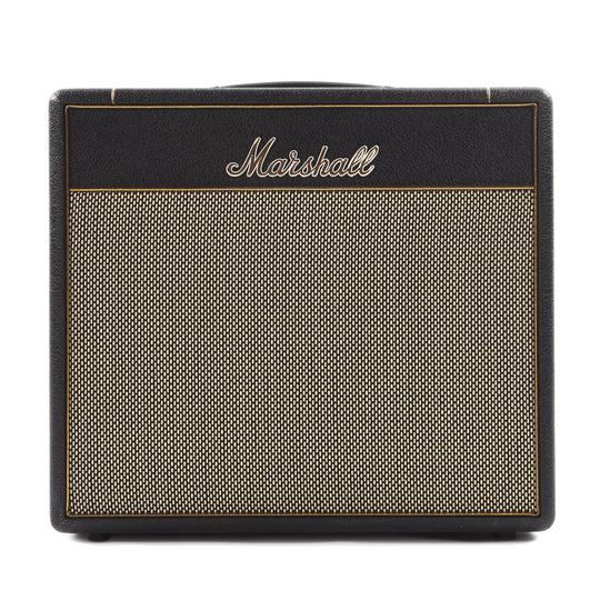Marshall SV20C Studio Vintage 20W All-Valve Plexi 1x10 Combo w/FX Loop and DI Amps / Guitar Combos