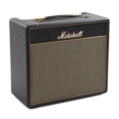 Marshall SV20C Studio Vintage 20W All-Valve Plexi 1x10 Combo w/FX Loop and DI Amps / Guitar Combos