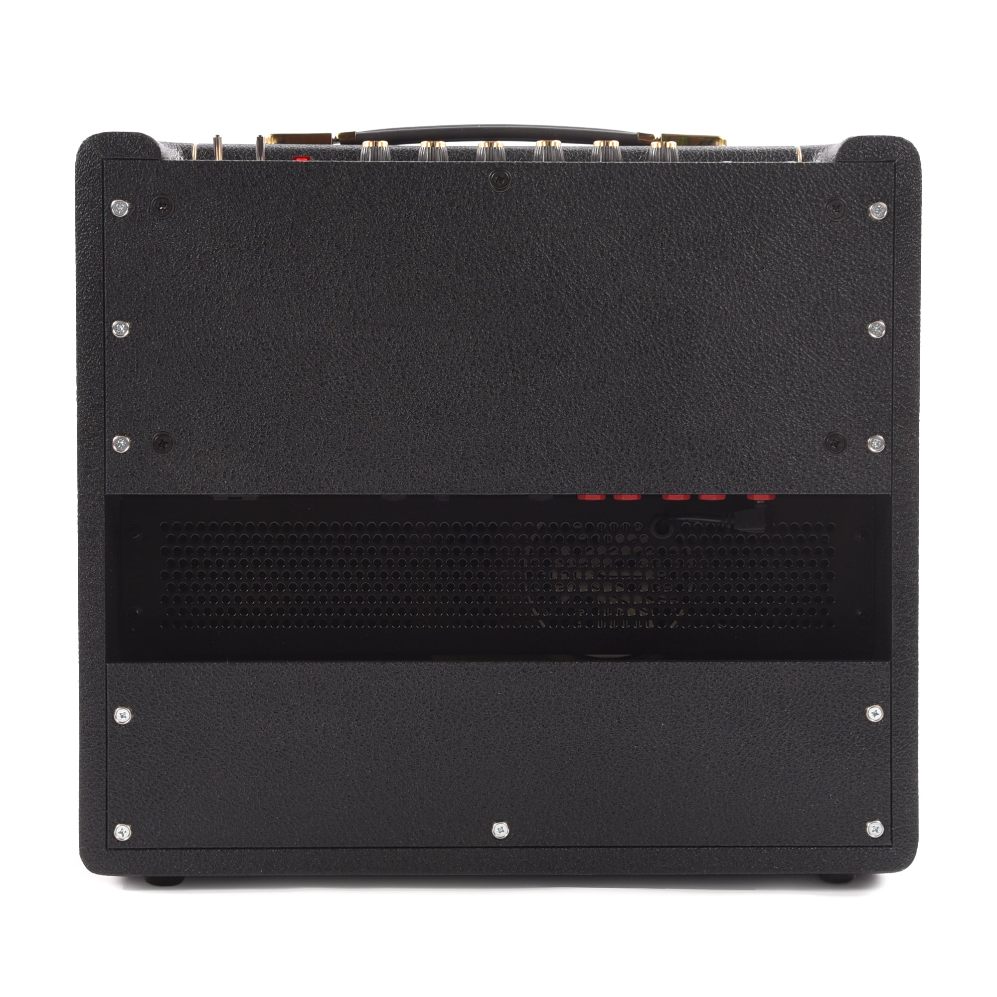 Marshall SV20C Studio Vintage 20W All-Valve Plexi 1x10 Combo w/FX Loop and DI Amps / Guitar Combos