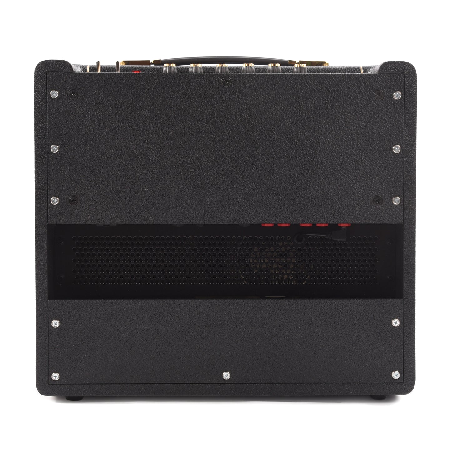 Marshall SV20C Studio Vintage 20W All-Valve Plexi 1x10 Combo w/FX Loop and DI Amps / Guitar Combos