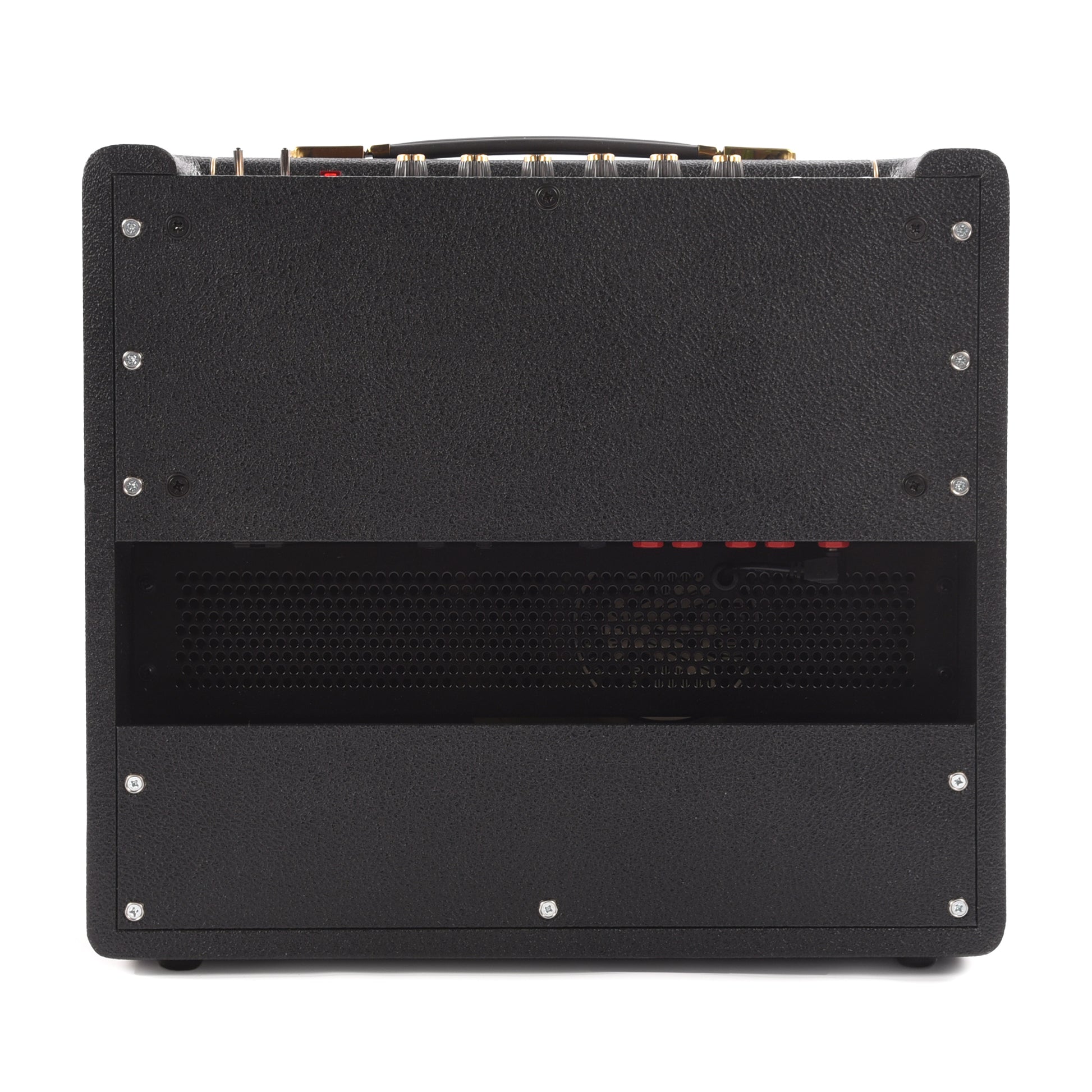 Marshall SV20C Studio Vintage 20W All-Valve Plexi 1x10 Combo w/FX Loop and DI Amps / Guitar Combos