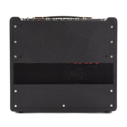 Marshall SV20C Studio Vintage 20W All-Valve Plexi 1x10 Combo w/FX Loop and DI Amps / Guitar Combos