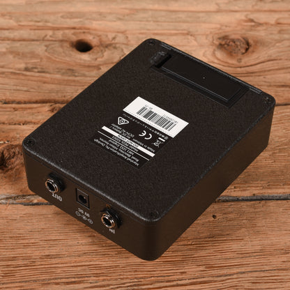 Marshall 1959 Overdrive Effect Pedals