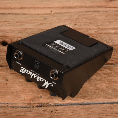 Marshall Blues Breaker Vintage Reissue Effect Pedals