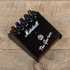 Marshall Guv'nor Reissue Overdrive Pedal Effects and Pedals / Overdrive and Boost
