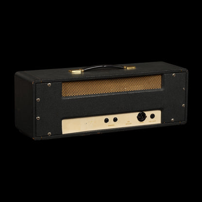 Marshall 1965 JTM-45