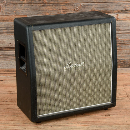 Marshall 2061CX 60-Watt 2x12" Angled Guitar Speaker Cabinet