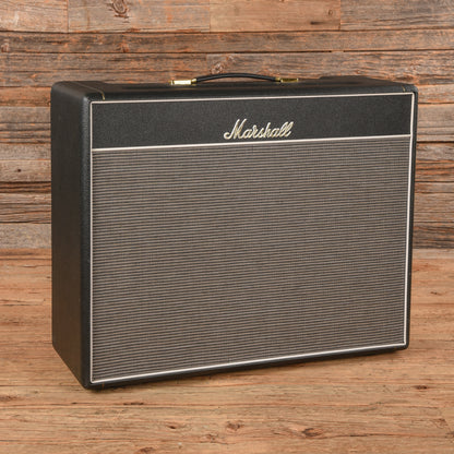 Marshall Bluesbreaker Reissue 2x12" Black - Dave Amato of REO Speedwagon