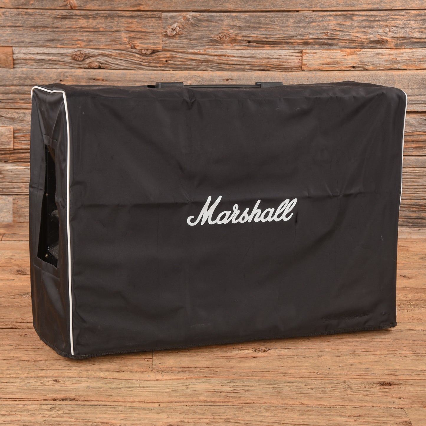 Marshall Marshall TSL 100w 2x12" Combo 2006 - Dave Amato of REO Speedwagon