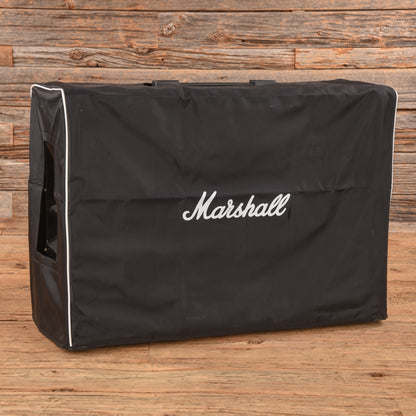 Marshall Marshall TSL 100w 2x12" Combo 2006 - Dave Amato of REO Speedwagon