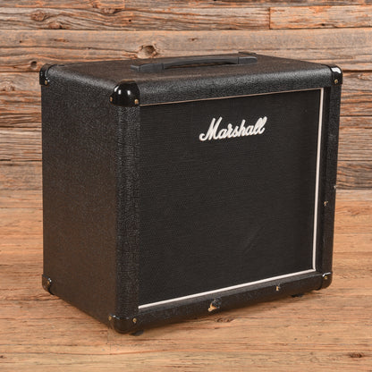 Marshall MX112R 80-Watt 1x12" - Dave Amato of REO Speedwagon