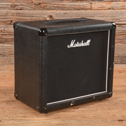 Marshall MX112R 80-Watt 1x12" - Dave Amato of REO Speedwagon