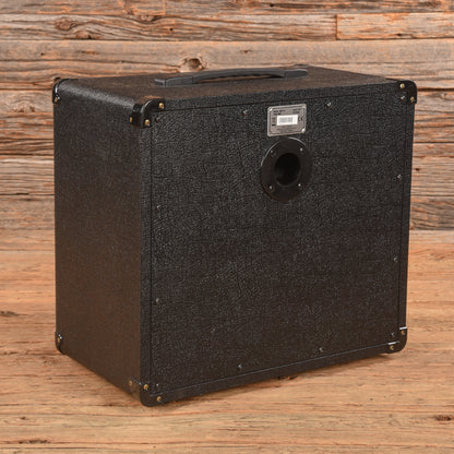 Marshall MX112R 80-Watt 1x12" - Dave Amato of REO Speedwagon