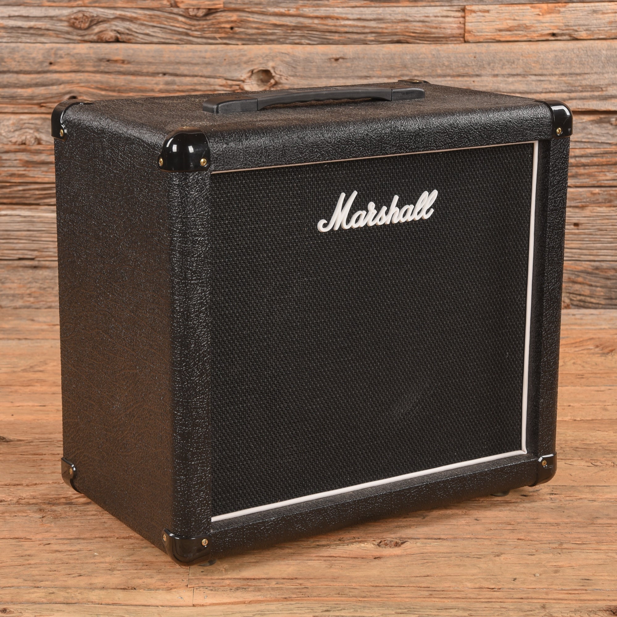 Marshall MX112R 80-Watt 1x12