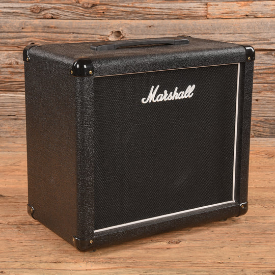 Marshall MX112R 80-Watt 1x12