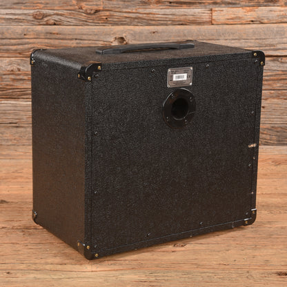 Marshall MX112R 80-Watt 1x12" - Dave Amato of REO Speedwagon