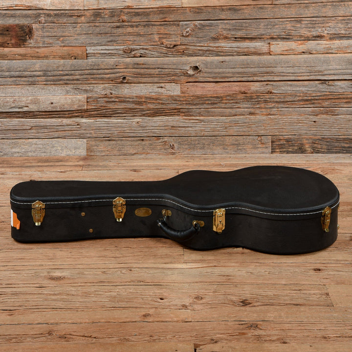 Martin Custom J1240 Natural 2006 Chicago Music Exchange