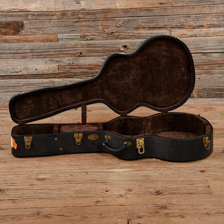 Martin Custom J1240 Natural 2006 Chicago Music Exchange