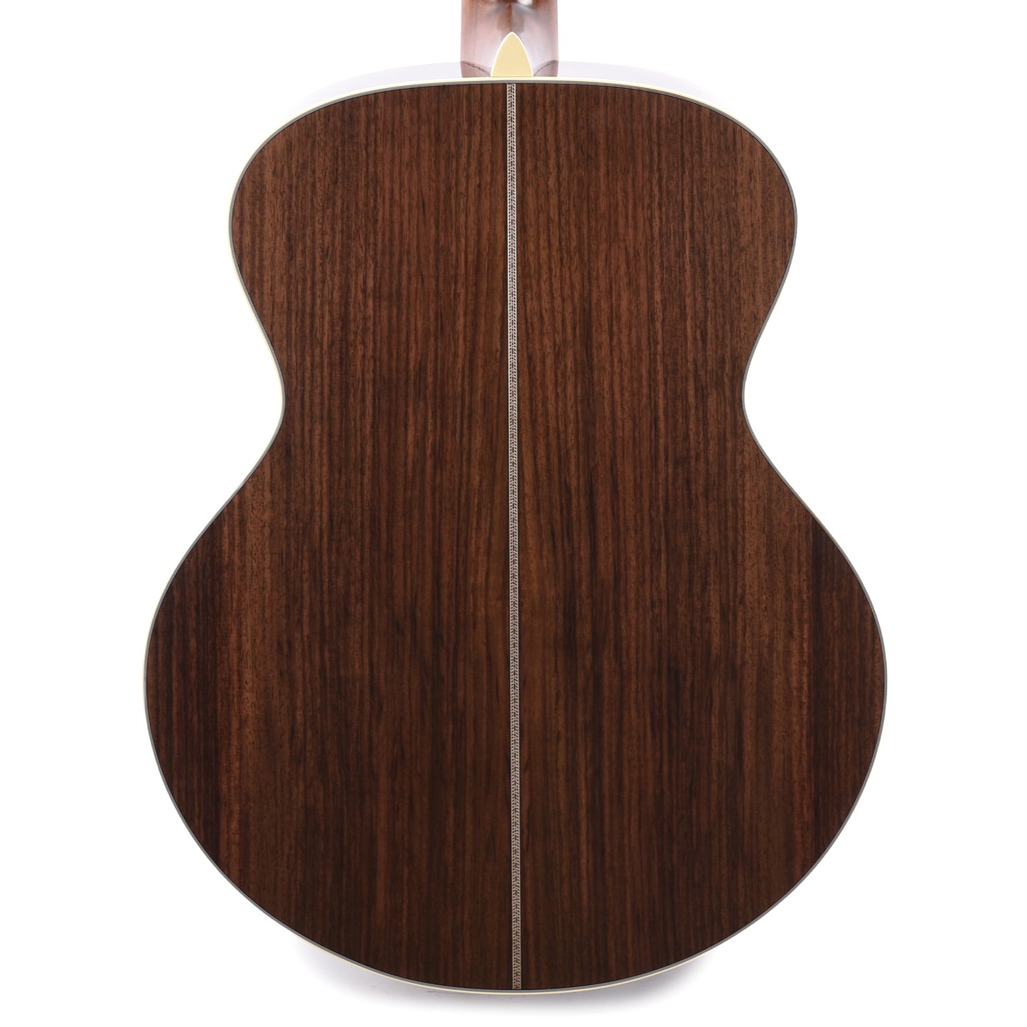 Martin Custom Shop Grand J-28 12-String Baritone Natural Acoustic Guitars / 12-String