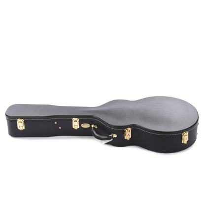 Martin Custom Shop Grand J-28 12-String Baritone Natural Acoustic Guitars / 12-String