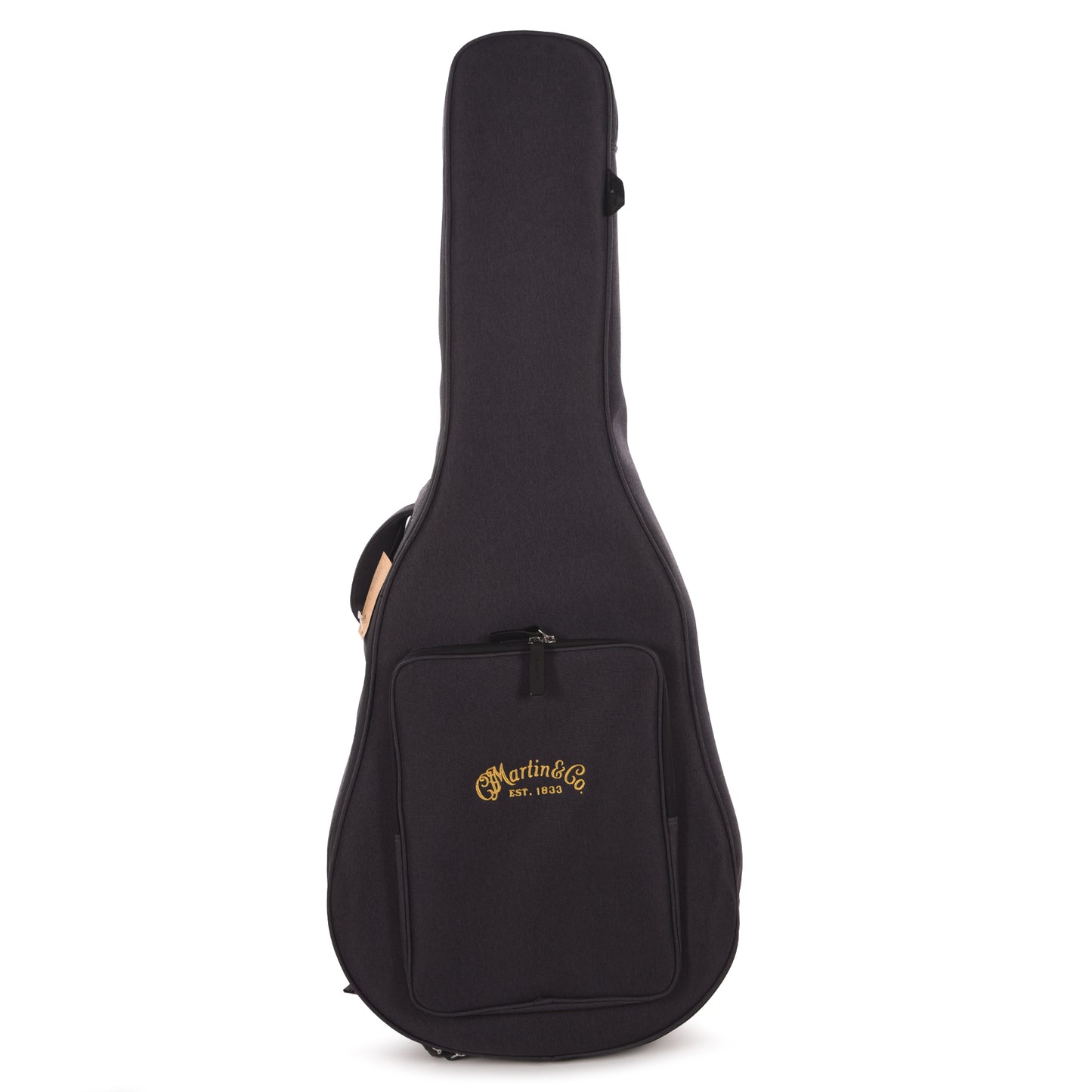 Martin Grand J-16E 12-String Sitka Spruce/East Indian Rosewood Satin Natural Acoustic Guitars / 12-String